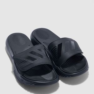 Male sandals